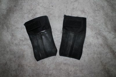 Cordura-kumitossut-e1435173653495 Cordura-kumitossut-e1435173653495