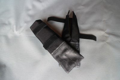 Kumitossu-pitkällä-varrella-e1435173675859