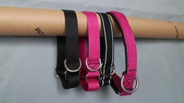 Pannat-2-e1435225265468