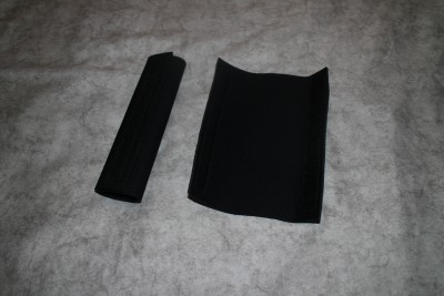 Ranteenlämmitin-e1435173699179