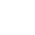 Extreme Huskysafaris Oy